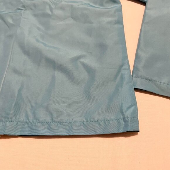 Puma Kids Boys Size 4 Jacket Zip Up - Picture 15 of 16